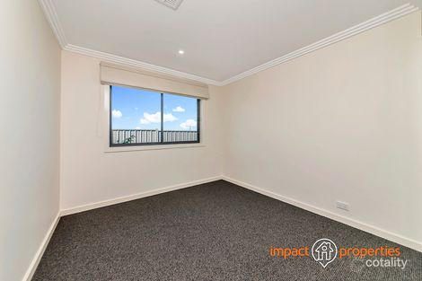 Property photo of 12 Butterworth Street Taylor ACT 2913