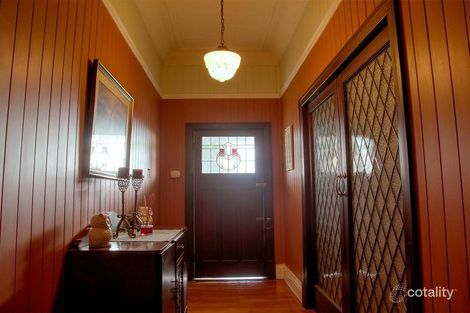 Property photo of 64 Glebe Road Newtown QLD 4305