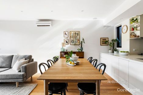 Property photo of 17 Bennett Street Fitzroy North VIC 3068
