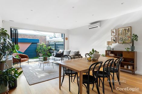 Property photo of 17 Bennett Street Fitzroy North VIC 3068