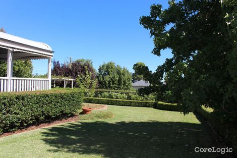 Property photo of 136 Maitland Street Bingara NSW 2404