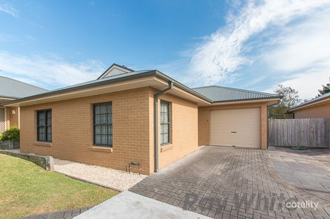 6/11 Cumberland St, Teralba, NSW 2284