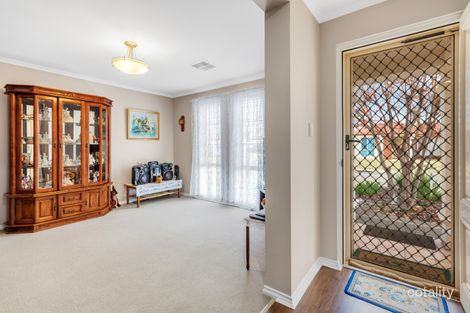 Property photo of 9 Vincent Court Munno Para West SA 5115