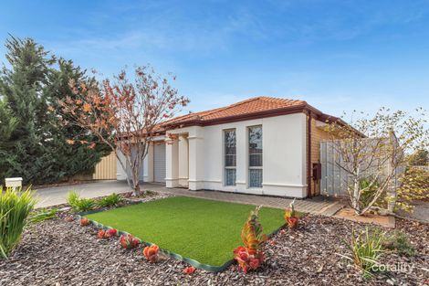 Property photo of 9 Vincent Court Munno Para West SA 5115