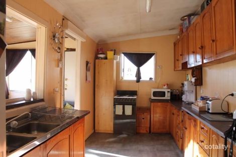 Property photo of 45 Charles Street Abermain NSW 2326
