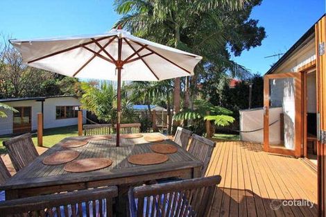 Property photo of 23 Gailes Street Sutherland NSW 2232