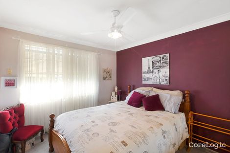 Property photo of 24 Edith Street Kingswood NSW 2747