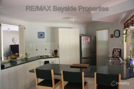 Property photo of 14 Carinyan Drive Birkdale QLD 4159