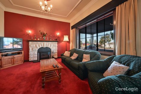 Property photo of 102 Broadbent Terrace Whyalla SA 5600