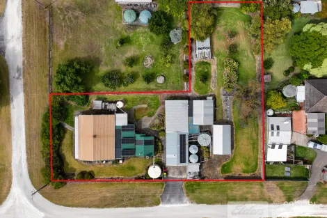 Property photo of 4-6 Andrews Street Rendelsham SA 5280