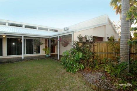 32 Hackman St, Mcdowall, QLD 4053