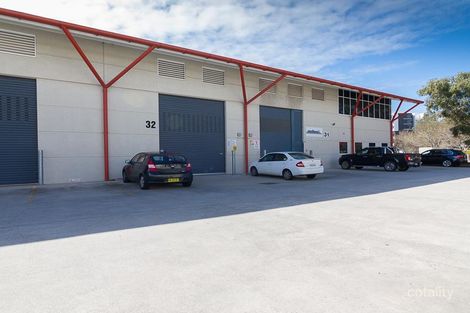 32/11-13 Brookhollow Ave, Norwest, NSW 2153