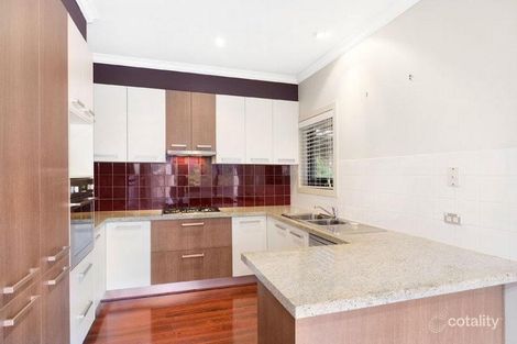 Property photo of 4/47 Severn Street Box Hill North VIC 3129