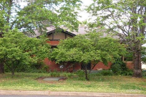 Property photo of 236 Darling Street Dubbo NSW 2830