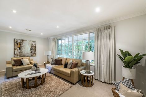 Property photo of 19 Grayson Street Hackett ACT 2602