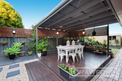 Property photo of 15 Ada Street Waratah NSW 2298