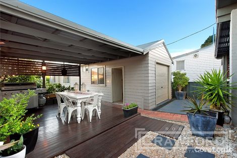Property photo of 15 Ada Street Waratah NSW 2298