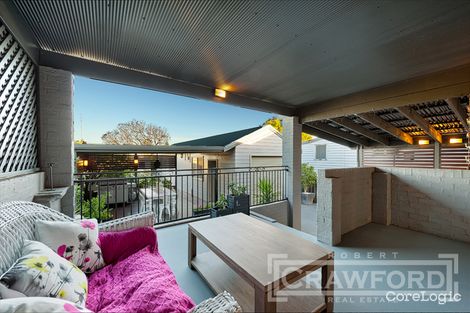 Property photo of 15 Ada Street Waratah NSW 2298