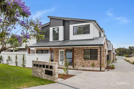 1/341 Princes Hwy, Albion Park Rail, NSW 2527