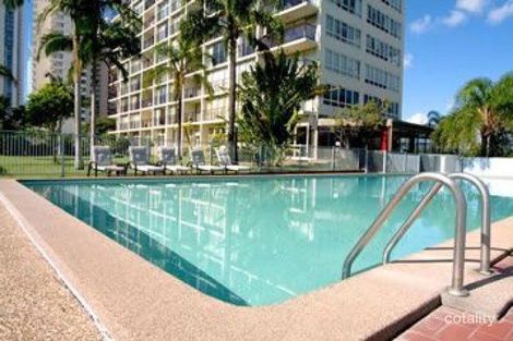 13b/2 Riverview Pde, Surfers Paradise, QLD 4217