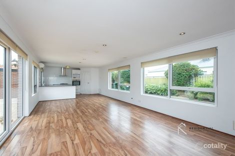 Property photo of 131A Ravenscar Street Doubleview WA 6018