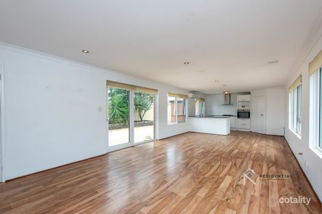 Property photo of 131A Ravenscar Street Doubleview WA 6018