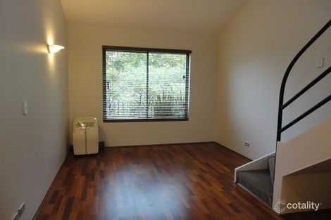 Property photo of 40/12 Hayberry Street Crows Nest NSW 2065