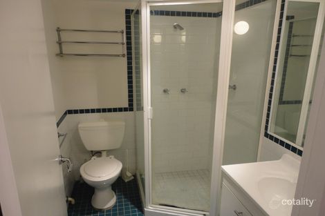 Property photo of 40/12 Hayberry Street Crows Nest NSW 2065