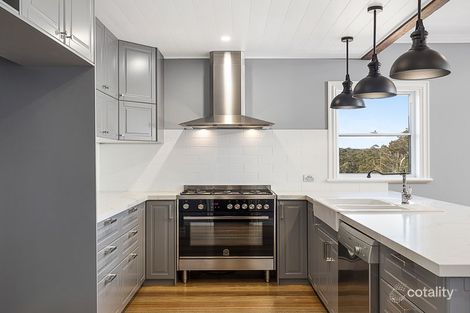 Property photo of 11 Ross Place North Kellyville NSW 2155
