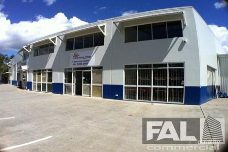 18 Mill St, Goodna, QLD 4300