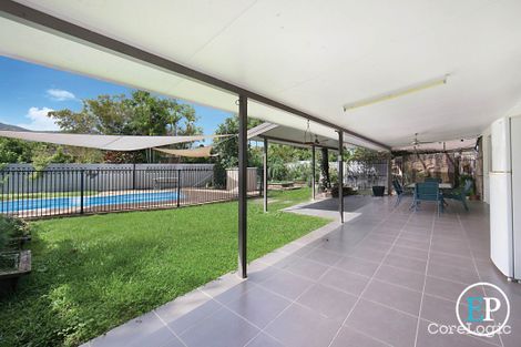 Property photo of 31 Yolanda Drive Annandale QLD 4814