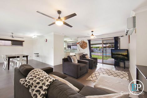 Property photo of 31 Yolanda Drive Annandale QLD 4814