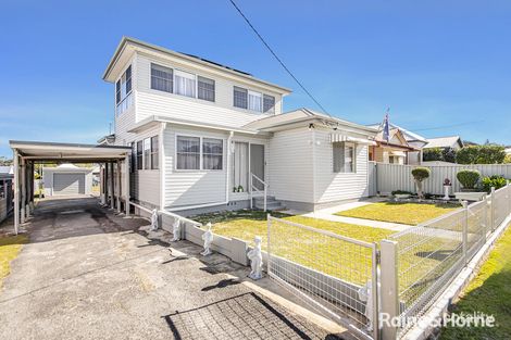 Property photo of 17 Robb Street Belmont NSW 2280