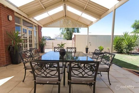 Property photo of 48 Young Avenue West Hindmarsh SA 5007