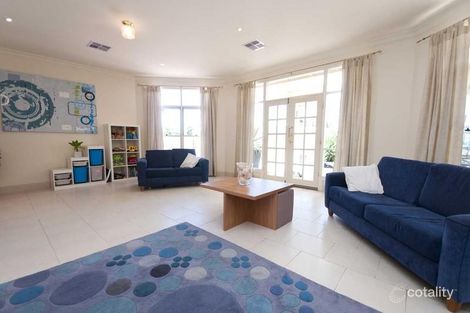 Property photo of 48 Young Avenue West Hindmarsh SA 5007