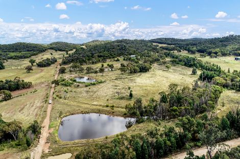 Property photo of 334 Belowrie Road Tomingley NSW 2869