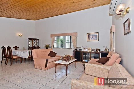 Property photo of 2 Petiole Place Bald Hills QLD 4036