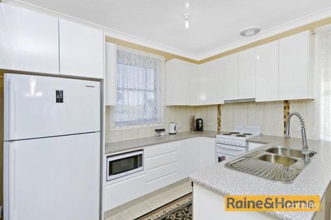 Property photo of 159 Flagstaff Road Warrawong NSW 2502