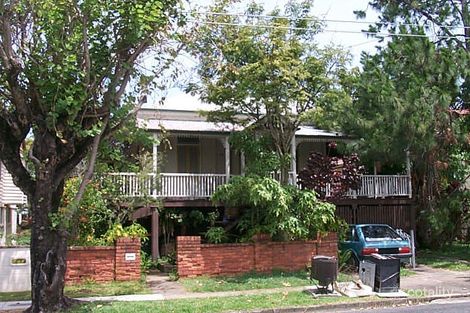 39 Third Ave, Sandgate, QLD 4017