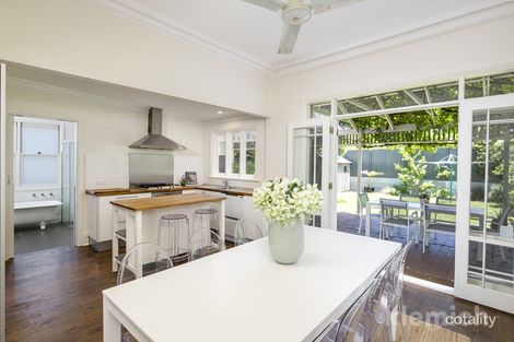 Property photo of 7 Colliver Street Norwood SA 5067