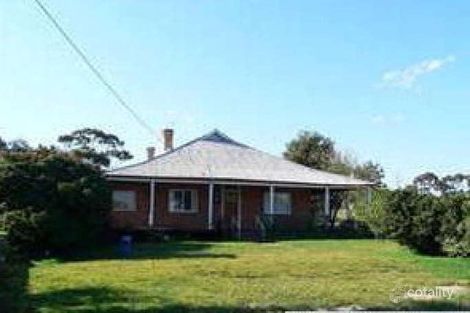 78 Taylor St, Dumbleyung, WA 6350
