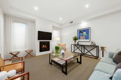 Property photo of 23 Airedale Avenue Hawthorn East VIC 3123