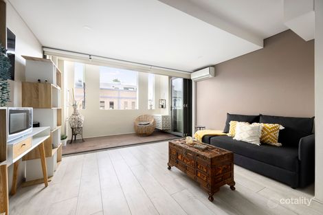 Property photo of 8/284-292 Bronte Road Waverley NSW 2024