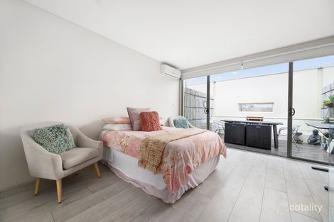 Property photo of 8/284-292 Bronte Road Waverley NSW 2024