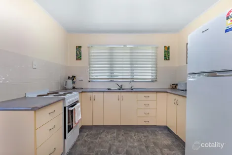 Property photo of 18 Elizabeth Street Proserpine QLD 4800