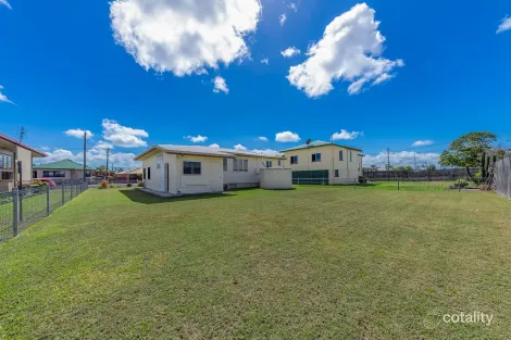 Property photo of 18 Elizabeth Street Proserpine QLD 4800