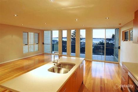 Property photo of 1/2 Magnus Street Nelson Bay NSW 2315