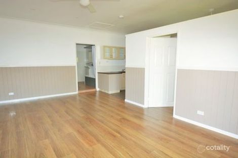 Property photo of 35 Monaro Drive D'Aguilar QLD 4514