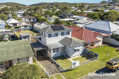 Property photo of 17 Robb Street Belmont NSW 2280