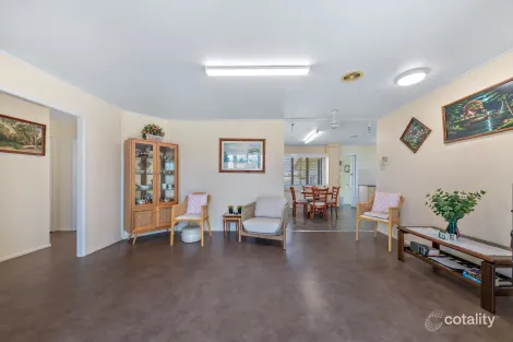 Property photo of 18 Elizabeth Street Proserpine QLD 4800